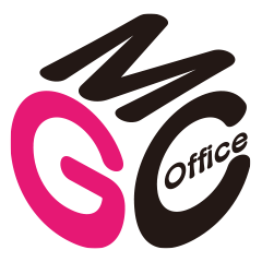 まちだガールズ・クワイア 〜MGCオフィス〜